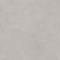 D120237M Life Cement Gray матовый 600x1200x9.5 New Trend