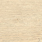 ENWD6027SR845 Norway Ivory Matt Relief 80x450x8 Ennface