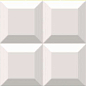 Relieve Aston Glaciar 12,5x25 Cifre
