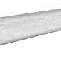 Yoho Rect. Natural 3x33 Exagres