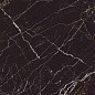 Iris Black HG 60x120 Casati Ceramica