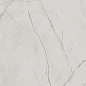 CR6018-A Valencia Silver Grey Carving 60x60 Arcadia Ceramica фото в миниатюре 7