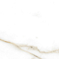 Damiano Gold Rectified 30x90 Geotiles