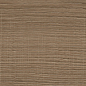 AV03 Alavesa Moka Неполированный Рект. 19,4x160x11 Ametis by Estima