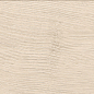 AV01 Alavesa Nordic Неполированный Рект. 19,4x160x11 Ametis by Estima