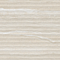 Navona Rlv. Beige Matt 60x120 Navarti (Kerlife) фото в миниатюре 5