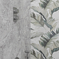 Saint Laurent Decor 2 31.5x63 Azori