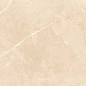 Ivory Moon Carving 60x120 Gravita