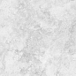 GT60601101MR Terme Серый 60x60 Global Tile