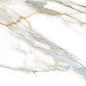 Icaro Blue Compacglass 60x120 Geotiles