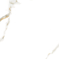 Golden White Statuario Полированный 60х60 Laparet