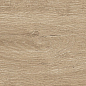 610010003029 Fusion Oak Natural Matt 20x120 Atlas Concorde Russia фото в миниатюре 19