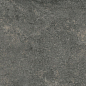 Tekny Graphite M 60x120 Stiles Ceramic