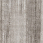Grunge G дымчатый 418х418 Beryoza Ceramica