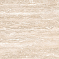 G202 Allaki Beige MR 60х30 Гранитея