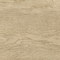 G-801/MR Queens Honey 200x1200x10 Grasaro