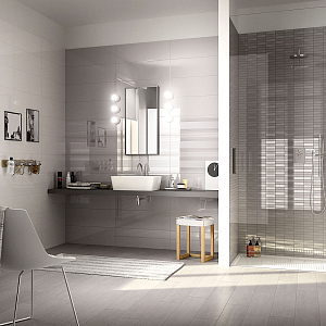 Colourline MARAZZI Italy