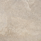 29858 Lucca Beige AS/90X90/C/R 90x90 Peronda фото в миниатюре