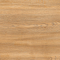 GT408013802MCR Woodstock GT Бежевый 40x80 Global Tile