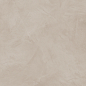 GF02 Graffito Light Beige Неполированный Рект. 60x60x10 Estima