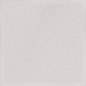 Cement Warm 18,5x18,5 WOW