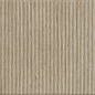 010100001553 Муза бежевый низ 04 25x40 Gracia Ceramica
