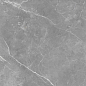 Рубис Серый матовый 60x60 Eurotile Ceramica фото в миниатюре 3