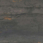 Cast Mint зеленый полированный 60x60 Laparet