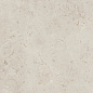 11207R Карму бежевый матовый обрезной 30х60 Kerama Marazzi