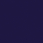 Azul Cobalto Brillo 20x20 Ape Ceramica