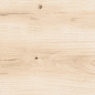 WN4T303 Natural светло-бежевый R10 21,8x89,8 Cersanit
