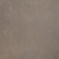 fPLJ Summer Sciara R10 80x80 RT FAP Ceramiche