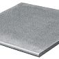 DCH66742 REBEL OUTDOOR dark grey 60x60 RAKO