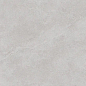 Beirut Polished Wax Matt 60x120 Realistik фото в миниатюре 2