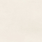 GP36FLG01 Flagman Crema матовый 300x600x8 Artkera Group
