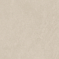Sandstone Deserto PRO бежевый матовый R10GR STR 80х80 Laparet