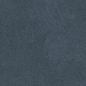 Monotone Oxford Matt 20x20 Motto