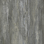 506783001 Old Tjikko Floor 33.3x33.3 Eletto Ceramica