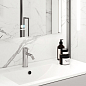 Carrara Terrific Silver Ceradim