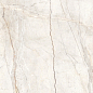 MPFL Mystone Silver Root White Rett R10 120x120 MARAZZI Italy фото в миниатюре