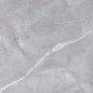SG634222R Риальто серый лаппатированный 60x60 Kerama Marazzi