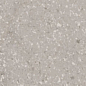 KMB2SPA004BR Бордюр Рабат Стоун серый матовый обрезной 30x2,5x1,9 Kerama Marazzi