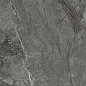 D30005M Slate Graphite матовый карвинг 300x600x9.5 Delacora