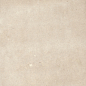 43293 Samira Sand 10x10 Harmony фото в миниатюре 32