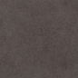 4101183 Nok Ebony 120x120 41ZERO42