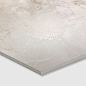 CR6020-A Bismanto Grey Carving 60x60 Arcadia Ceramica фото в миниатюре 20