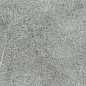 W-Organic Matt grey 16,3x44,8 Tubadzin