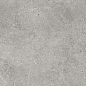 Dome Ash Rectificado 60x120 Baldocer фото в миниатюре 3