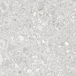 Ceppo Blanco PRO светло-серый матовый структурный R12Soft STR 60х60 Laparet