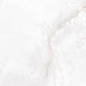 Advance White белый сатинированный 80х80 Laparet